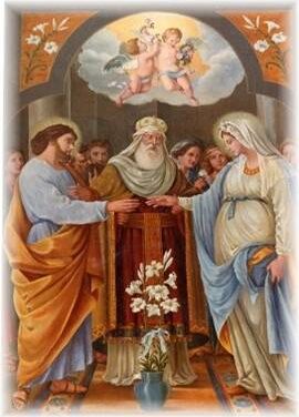 Fellay vs Kasper: misericordia o offesa a Dio?