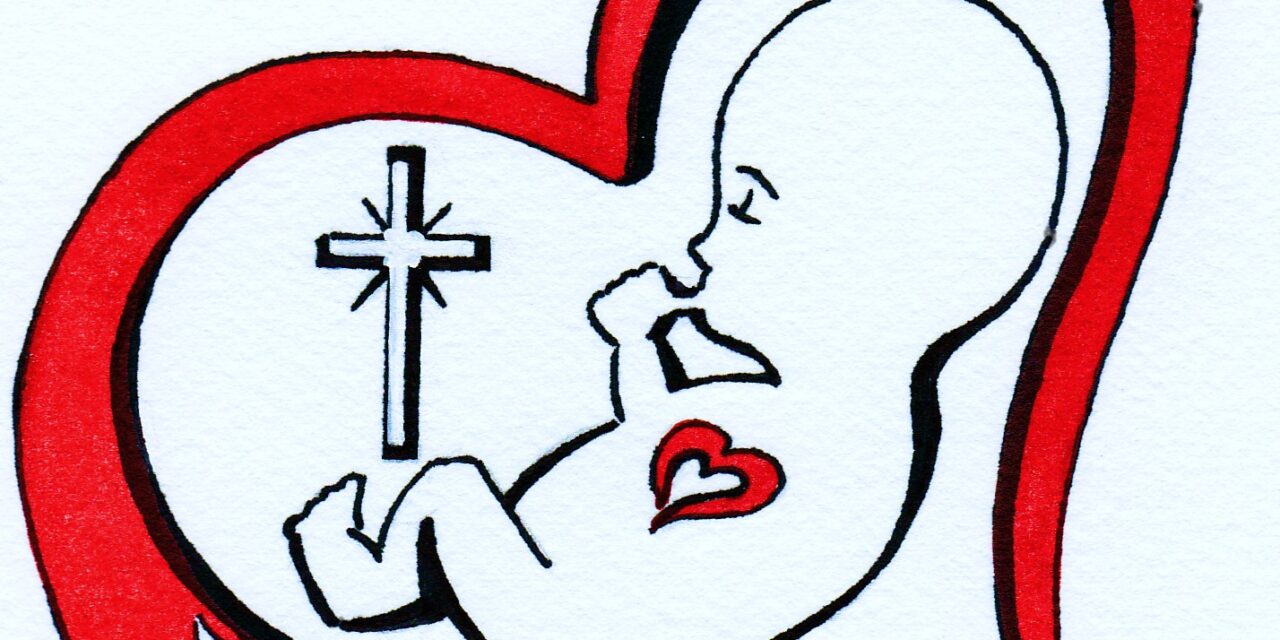 L’etica, la politica e la modesta proposta dell’aborto umanitario