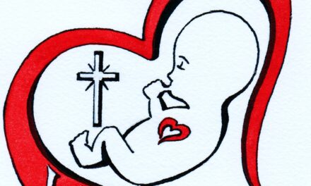 L’etica, la politica e la modesta proposta dell’aborto umanitario