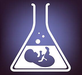 Curarsi con un figlio