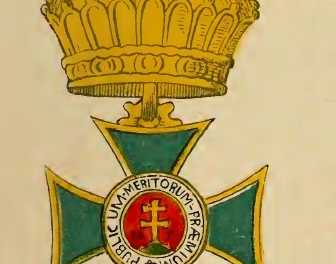 Voto Ungheria. Voti di “nazionalisti” e “ultranazionalisti” forse OLTRE IL 70%