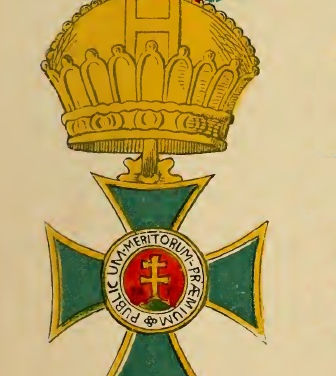 Voto Ungheria. Voti di “nazionalisti” e “ultranazionalisti” forse OLTRE IL 70%