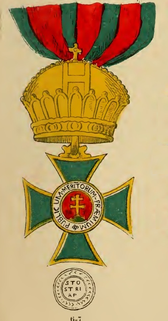 Voto Ungheria. Voti di “nazionalisti” e “ultranazionalisti” forse OLTRE IL 70%