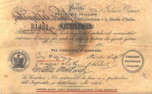 1002121_564046850305990_1973335626_n