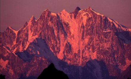 Edizioni Radio Spada, tre nuovi libri in arrivo.