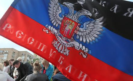 Ucraina, il referendum chiuso con un plebiscito