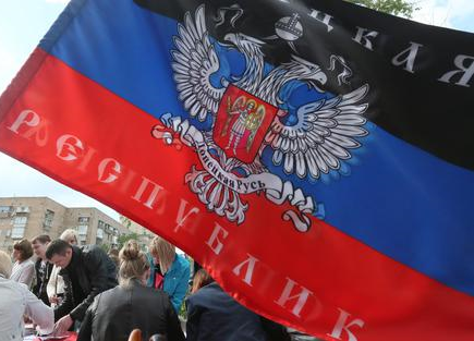 Ucraina, il referendum chiuso con un plebiscito