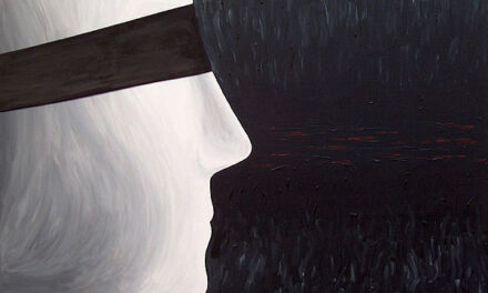 Legge naturale e ignoranza invincibile