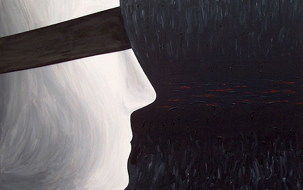 Legge naturale e ignoranza invincibile