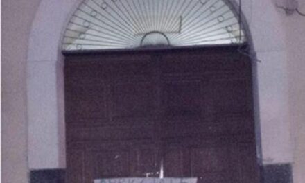 Tutto sulle amministrative 2014