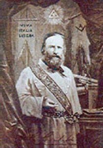 34919_1415513719353_1577898318_961476_5996604_n