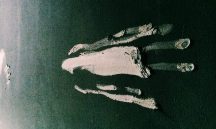 [IMMAGINE] La strage di Odessa