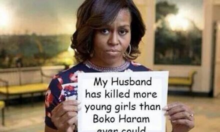 #BringBackYourDrones