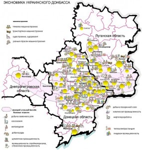 Donbass_economic