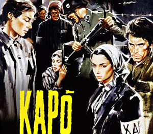 Grillo vs Schulz: “Berlusconi non aveva tutti i torti quando lo chiamava kapò”