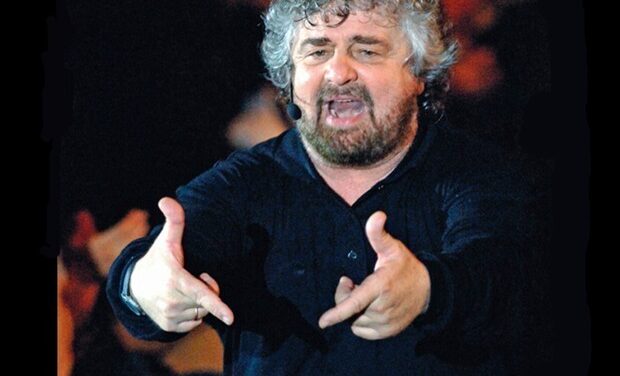 Vittoria PD. Partito di Renzi stimato sopra il 40%. Grillo e Berlusconi bastonati. Bene Lega.