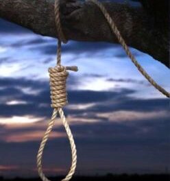 In Sudan una donna incinta sarà impiccata per essersi convertita al Cristianesimo