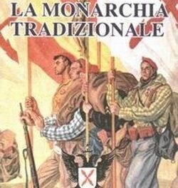 Cristianità vs Europa