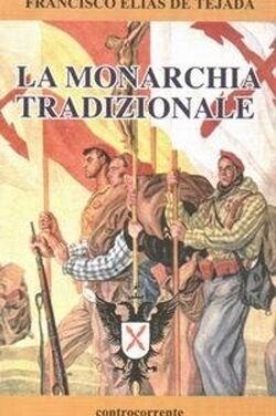 Cristianità vs Europa