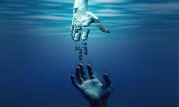 Della “psicologia spirituale” cristiana.