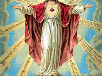 [CI SCRIVONO] Il tempo della giustizia. Riflessioni contemporanee di un lettore di Radio Spada