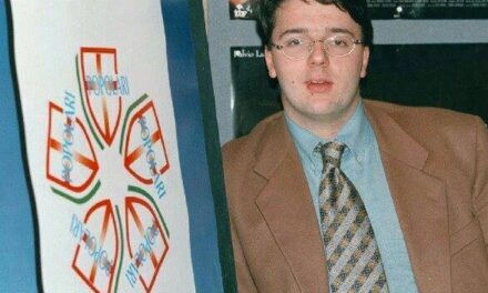 Renzi, i principi non negoziabili e le responsabilità dei cattolici