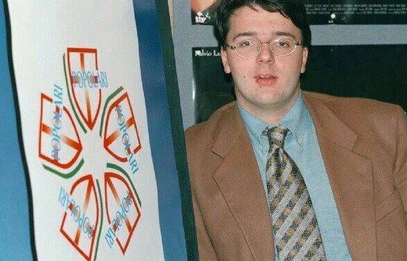 Renzi, i principi non negoziabili e le responsabilità dei cattolici