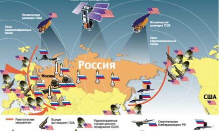 Russia: “Pace europea a rischio”, “stop violenze, alternativa porta conseguenze distruttive”