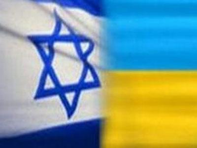 Il nuovo che avanza: chi è il neoeletto presidente ucraino Porošenko