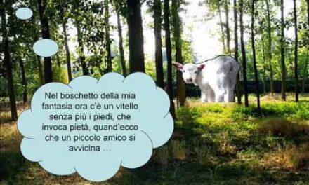 [OMOFOLLIE] Elio e le storie tese… omofobi?