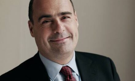 Regione Lazio, è guerra agli obiettori