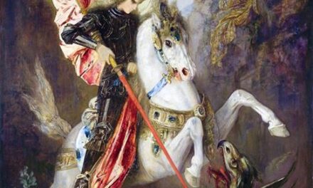 Massoneria: Il Gran Maestro del Grande Oriente d’Italia auspica un Concilio Vaticano III