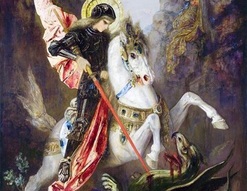 Massoneria: Il Gran Maestro del Grande Oriente d’Italia auspica un Concilio Vaticano III