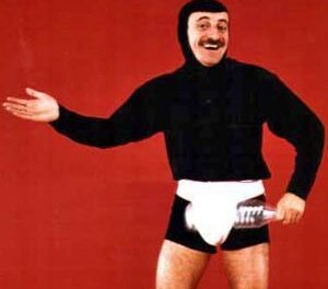 Dopo la smentita di ieri, Mazza (Giornalettismo) ci riprova.. ma prende nuovi pali