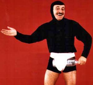 Dopo la smentita di ieri, Mazza (Giornalettismo) ci riprova.. ma prende nuovi pali