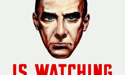 Vodafone rivela: i Governi raccolgono i vostri dati personali