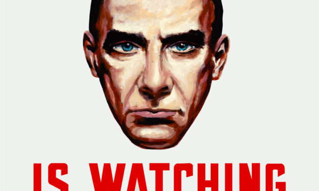 Vodafone rivela: i Governi raccolgono i vostri dati personali