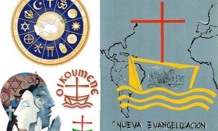 MEDIO ORIENTE / Il summit di preghiera tra Francesco, Peres e Abu Mazen