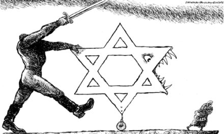 Francesco: “Credo che, in generale, l’antisemitismo sia più legato alle destre”