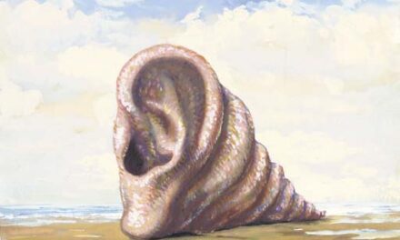 Spie britanniche in ascolto del mondo