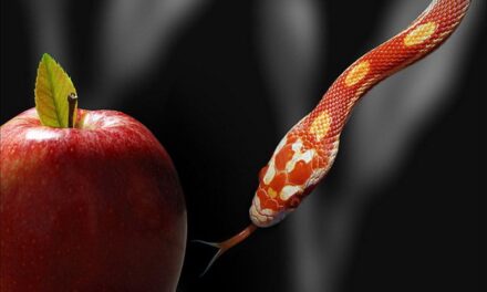 LGBTQ e Satana, quell’attrazione fatale