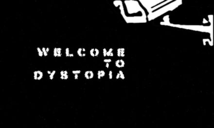 La famiglia è il mostro. Appunti di ingegneria sociale