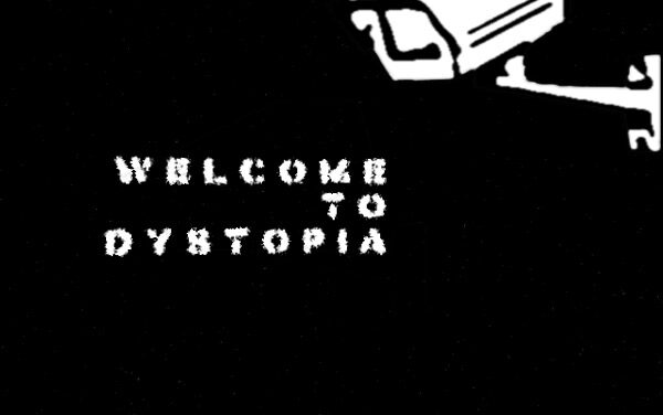 La famiglia è il mostro. Appunti di ingegneria sociale