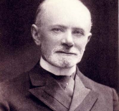 [QUI RADIO SPADA] “Perchè fu condannato il Loisy?” nelle parole di Padre Guido Mattiussi