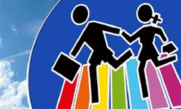 Pornoeducazione: Arcigay denunciata da Notizie ProVita e Giuristi per la Vita