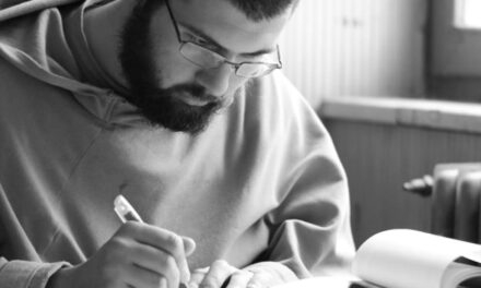 Corso di francescanesimo per gli studenti FI da un altro punto di vista