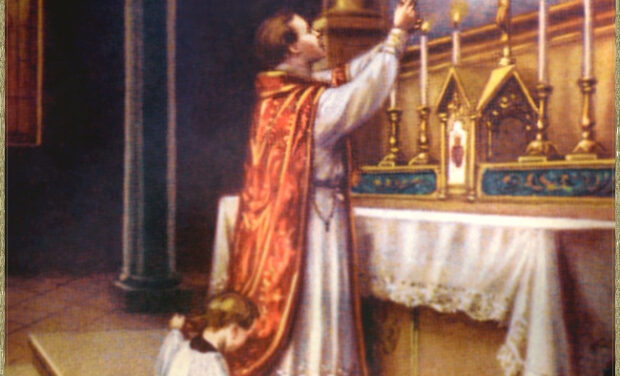 Un nuovo contributo sul dibattito sull’una cum