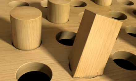 La tentazione egualitaria