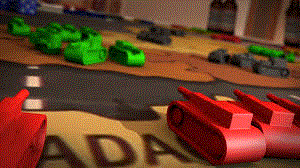 Obama: “Un miliardo per l’Europa dell’Est” 