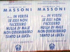 1004477_10201452409132742_197426090_n